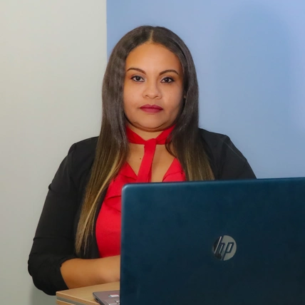 Natividad Alemán